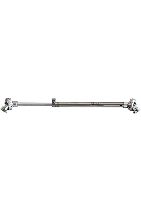 Trick ツインペダル ドライブシャフト DW用 TRICK/トリック ツインペダル用ドライブシャフト RETROFIT DRIVE